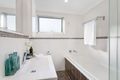 Property photo of 6/20 Warwick Avenue Cammeray NSW 2062