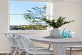 Property photo of 6/20 Warwick Avenue Cammeray NSW 2062