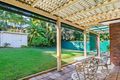 Property photo of 2/3 Lindal Street Ashmore QLD 4214