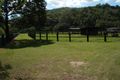 Property photo of 15 Cedardell Court Yugar QLD 4520