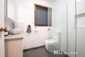 Property photo of 4 Kinross Road Tecoma VIC 3160