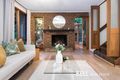 Property photo of 4 Kinross Road Tecoma VIC 3160