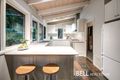 Property photo of 4 Kinross Road Tecoma VIC 3160