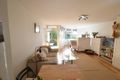 Property photo of 312/72-96 Henrietta Street Waverley NSW 2024