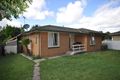 Property photo of 556 Green Place North Albury NSW 2640