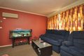 Property photo of 556 Green Place North Albury NSW 2640