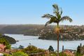 Property photo of 404/5 Fifth Avenue Cremorne NSW 2090