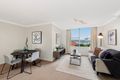 Property photo of 404/5 Fifth Avenue Cremorne NSW 2090