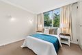 Property photo of 404/5 Fifth Avenue Cremorne NSW 2090