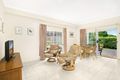 Property photo of 2B Burrawal Place Cromer NSW 2099