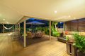 Property photo of 22 Prospect Place Cooroy QLD 4563
