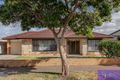Property photo of 20 Tristania Terrace Dernancourt SA 5075