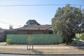 Property photo of 3/16 McDonald Street Preston VIC 3072