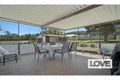 Property photo of 97 Macquarie Road Fennell Bay NSW 2283