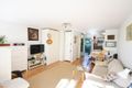 Property photo of 312/72-96 Henrietta Street Waverley NSW 2024