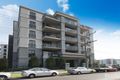 Property photo of 401/1146 Nepean Highway Highett VIC 3190