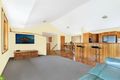 Property photo of 33 Coronata Drive Figtree NSW 2525