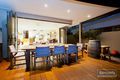 Property photo of 1/35 Compass Drive Biggera Waters QLD 4216