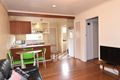 Property photo of 5/22 Daisy Street Newtown VIC 3220