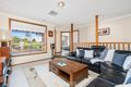 Property photo of 23 Dona Drive Hoppers Crossing VIC 3029