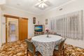 Property photo of 5 Mena Avenue Croydon VIC 3136