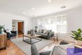 Property photo of 20 Tristania Terrace Dernancourt SA 5075