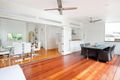 Property photo of 18 Loch Street West End QLD 4101
