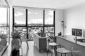 Property photo of 508/1 Foundry Road Sunshine VIC 3020