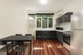 Property photo of 1/9 Salisbury Street Indooroopilly QLD 4068