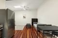 Property photo of 1/9 Salisbury Street Indooroopilly QLD 4068