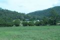 Property photo of 496 Upper Widgee Road Widgee QLD 4570