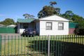 Property photo of 22 Whitford Road Elizabeth South SA 5112