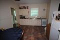 Property photo of 22 Whitford Road Elizabeth South SA 5112