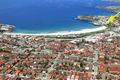 Property photo of 7/2-4 Notts Avenue Bondi Beach NSW 2026
