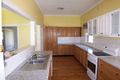 Property photo of 2 Margaret Street Cootamundra NSW 2590