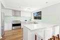Property photo of 20 Handley Street Helensburgh NSW 2508