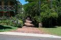 Property photo of 12A Crewe Street Bicton WA 6157