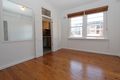 Property photo of 36/19-29 Tusculum Street Potts Point NSW 2011