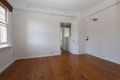 Property photo of 36/19-29 Tusculum Street Potts Point NSW 2011