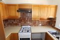 Property photo of 36/19-29 Tusculum Street Potts Point NSW 2011