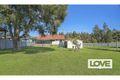 Property photo of 97 Macquarie Road Fennell Bay NSW 2283