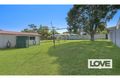 Property photo of 97 Macquarie Road Fennell Bay NSW 2283
