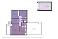 Property photo of 97 Macquarie Road Fennell Bay NSW 2283