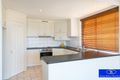 Property photo of 16/60 Bellevue Terrace St Lucia QLD 4067