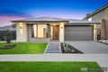 Property photo of 30 Shale Road Werribee VIC 3030