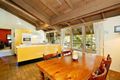 Property photo of 12 Hartland Way Eltham VIC 3095