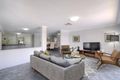 Property photo of 1 Ashtree Boulevard Wattle Grove WA 6107