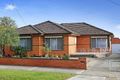 Property photo of 51 Glasgow Avenue Reservoir VIC 3073