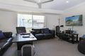 Property photo of 4 Henning Crescent Meridan Plains QLD 4551