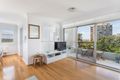 Property photo of 21/9-13 Hampden Avenue Cremorne NSW 2090